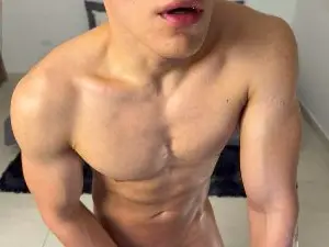 Cam4 Sex Chat of Maxxi_Lancaster