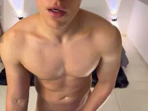 Cam4 Best Webcam of Maxxi_Lancaster