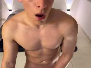 Cam4 Best Webcam of Maxxi_Lancaster