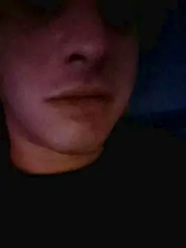 Cam4 Live Sex of SavageInstinct