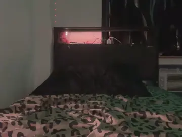 Cam4 Private Sex Chat of TinyGirl20