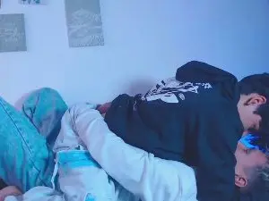 Cam4 Watch Live Sex Cams of gaze_dream