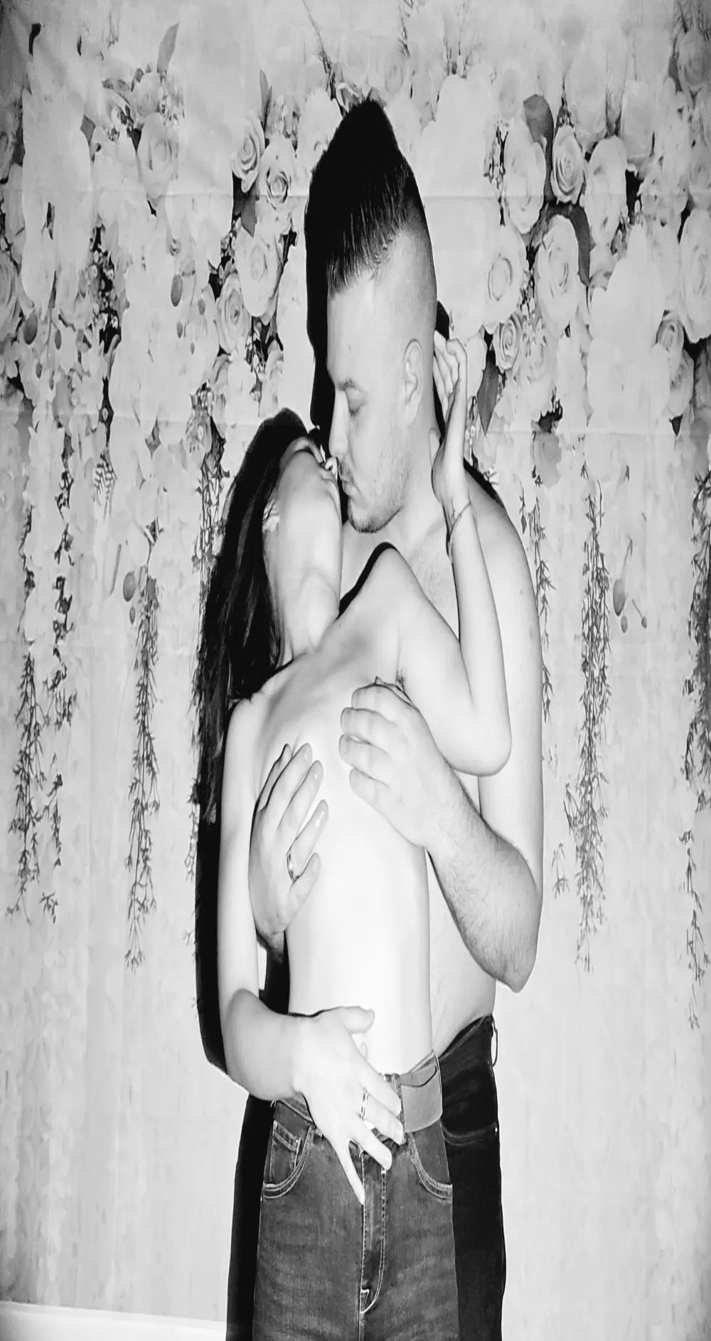 plaisircouples1