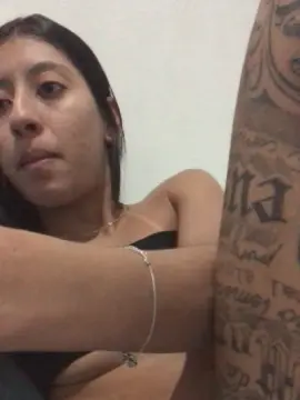 Cam4 Adult Webcams of santosz83