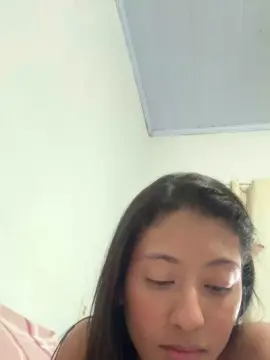 Cam4 Watch Live Sex Cams of santosz83