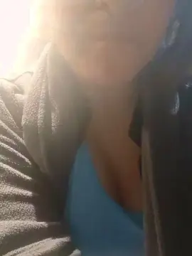 Cam4 Watch Live Sex Cams of Dulcelore