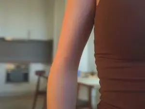 Cam4 Sex Chat of EstaBech