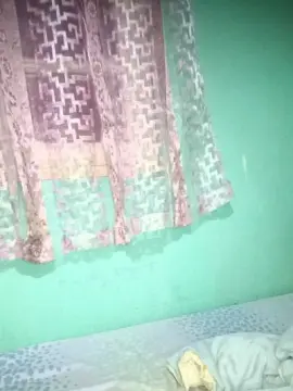 Cam4 Private Sex Chat of charlne_fun