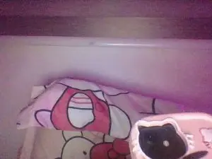Cam4 Watch Live Sex Cams of kimcita