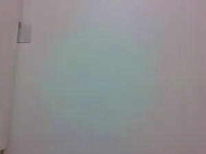 Cam4 Nude Webcam of kimcita