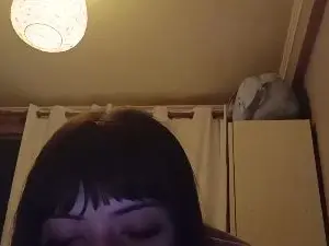 Cam4 Live Sex of kimcita