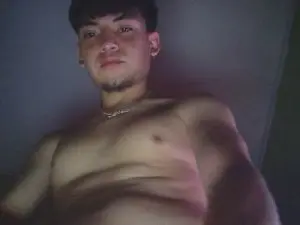 Cam4 Watch Live Sex Cams of natto21