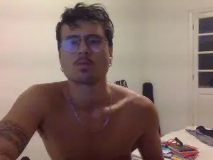 Cam4 Live Sex of 19aTorneado