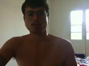 Cam4 Live Sex Cam of 19aTorneado