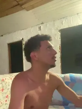 Cam4 Private Sex Chat of Casaleumcorno