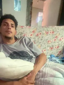 Cam4 Private Sex Chat of Casaleumcorno