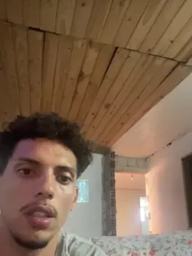 Cam4 Live Sex of Casaleumcorno