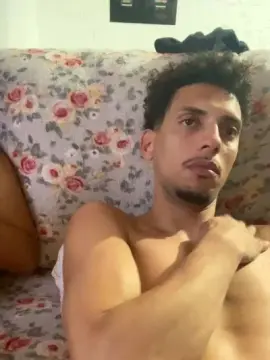 Cam4 Private Sex Chat of Casaleumcorno