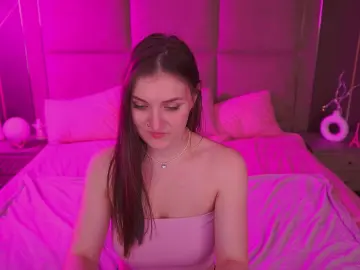 Cam4 Adult Video Chat of EmmyCharm