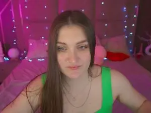 Cam4 Live Sex Cam of EmmyCharm