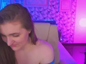 Cam4 Adult Webcam of EmmyCharm