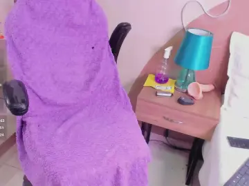 Cam4 Free Porn Cam of Enrrixxx