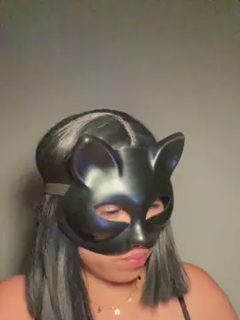 Cam4 Adult Video Chat of Nenalayla69