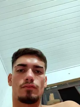 Cam4 Adult Webcams of PCD_gostoso