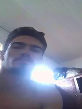 Cam4 Live Sex Cam of PCD_gostoso