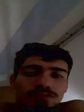 Cam4 Live Sex of PCD_gostoso