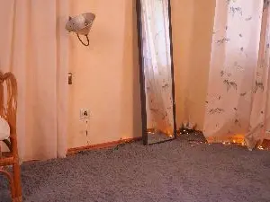 Cam4 Free Live Porn of SunnyCunas