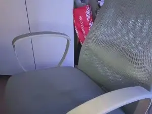 Cam4 Free Porn Cam of matrax00