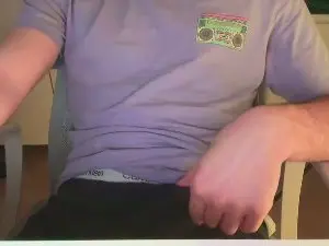 Cam4 Sex Chat of matrax00