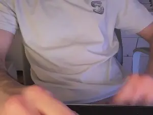 Cam4 Free Live Porn of matrax00