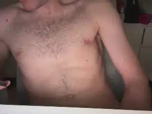 Cam4 Best live sex cam show of matrax00