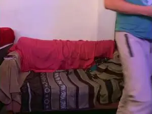 Cam4 Live Porn of 22cmbrazilRj