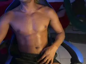 Cam4 Free Live Porn of 22cmbrazilRj