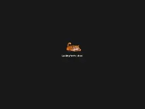 Cam4 Adult Webcam of 22cmbrazilRj