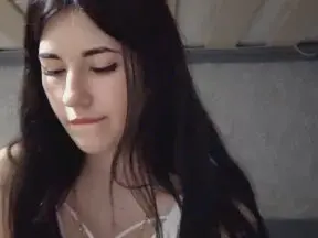 Cam4 Adult Webcams of BerneiceLannan