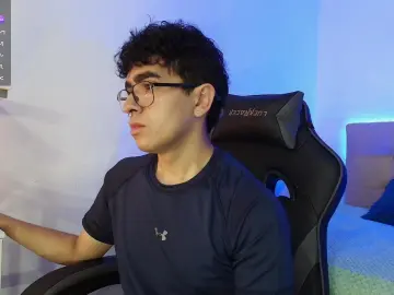 Cam4 Best Webcam of Daryl_murphy