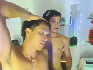 Cam4 Free Porn Cam of Kamadeva4