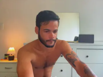 Cam4 Best live sex cam show of LCSCERQ