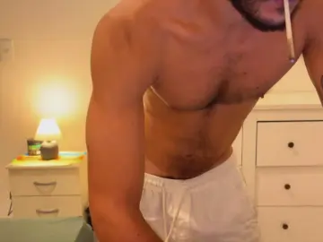 Cam4 Sex Chat of LCSCERQ