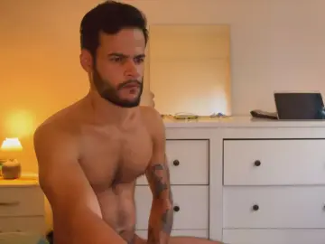 Cam4 Watch Live Sex Cams of LCSCERQ