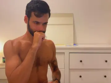 Cam4 Free Porn Cam of LCSCERQ