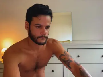 Cam4 Best Webcam of LCSCERQ