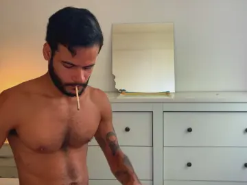 Cam4 Free Porn Cam of LCSCERQ