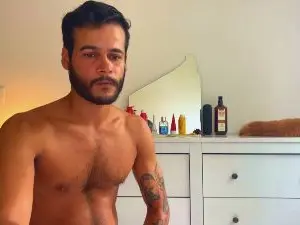 Cam4 Free Porn Cam of LCSCERQ