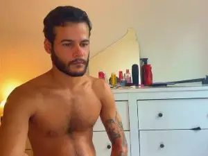 Cam4 Free Porn Cam of LCSCERQ