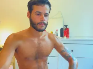 Cam4 Live Sex of LCSCERQ